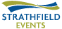 Strathfield Council Events